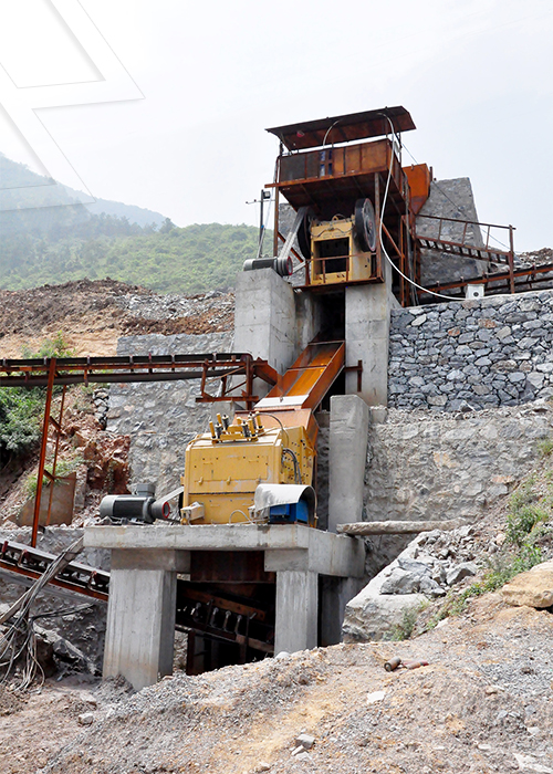 largest south african mine equipment